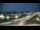 Webcam in Johnson City, Tennessee, 339.8 km