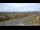 Webcam in Johnson City, Tennessee, 207.9 km