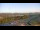 Webcam in Johnson City, Tennessee, 102.2 km entfernt