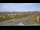 Webcam in Johnson City, Tennessee, 192.4 km
