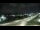 Webcam in Johnson City, Tennessee, 55.1 mi away