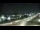 Webcam in Johnson City, Tennessee, 241.1 km
