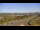 Webcam in Johnson City, Tennessee, 39.5 mi away