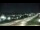 Webcam in Johnson City, Tennessee, 118 mi away