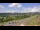 Webcam in Johnson City, Tennessee, 36.9 mi away