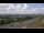 Webcam in Johnson City, Tennessee, 339.8 km