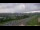 Webcam in Johnson City, Tennessee, 47 mi away