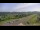 Webcam in Johnson City, Tennessee, 215.3 km