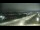 Webcam in Johnson City, Tennessee, 69.1 km