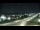 Webcam in Johnson City, Tennessee, 305.8 km