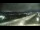 Webcam in Johnson City, Tennessee, 134 km