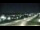 Webcam in Johnson City, Tennessee, 79.8 mi away