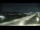 Webcam in Johnson City, Tennessee, 95.7 km
