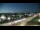 Webcam in Johnson City, Tennessee, 136.8 km entfernt
