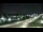 Webcam in Johnson City, Tennessee, 92.1 mi away