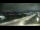 Webcam in Johnson City, Tennessee, 130.8 km