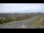 Webcam in Johnson City, Tennessee, 132.7 km