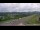 Webcam in Johnson City, Tennessee, 84 km