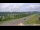 Webcam in Johnson City, Tennessee, 132.7 km