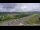 Webcam in Johnson City, Tennessee, 136.8 km