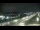 Webcam in Johnson City, Tennessee, 245.5 km