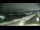 Webcam in Johnson City, Tennessee, 241.1 km