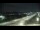 Webcam in Johnson City, Tennessee, 168.7 km