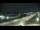 Webcam in Johnson City, Tennessee, 10.1 km