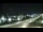 Webcam in Johnson City, Tennessee, 95.3 mi away