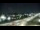 Webcam in Johnson City, Tennessee, 88.1 mi away