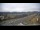 Webcam in Johnson City, Tennessee, 95.7 km entfernt