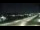 Webcam in Johnson City, Tennessee, 118 mi away