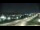 Webcam in Johnson City, Tennessee, 79.8 mi away