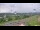 Webcam in Johnson City, Tennessee, 194.5 km