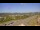 Webcam in Johnson City, Tennessee, 207.9 km entfernt