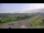 Webcam in Johnson City, Tennessee, 20.9 mi away