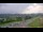 Webcam in Johnson City, Tennessee, 23.2 km