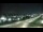 Webcam in Johnson City, Tennessee, 13.3 mi away