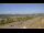 Webcam in Johnson City, Tennessee, 419 km