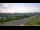 Webcam in Johnson City, Tennessee, 10.1 km