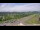 Webcam in Johnson City, Tennessee, 121.4 km