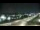 Webcam in Johnson City, Tennessee, 47.2 mi away