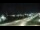 Webcam in Johnson City, Tennessee, 168.7 km
