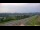 Webcam in Johnson City, Tennessee, 10.1 km