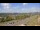 Webcam in Johnson City, Tennessee, 129.1 mi away