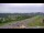Webcam in Johnson City, Tennessee, 34.4 km