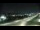 Webcam in Johnson City, Tennessee, 72.8 mi away
