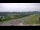 Webcam in Johnson City, Tennessee, 95.7 km