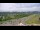 Webcam in Johnson City, Tennessee, 134 km