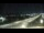 Webcam in Johnson City, Tennessee, 130.8 km entfernt